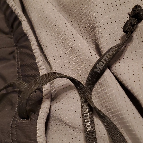 Marmot Men's Sports Short - Picture 8 of 14